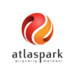 Atlaspark Alışveriş Merkezi