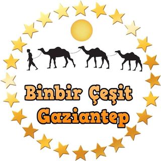 Binbir Çeşit Nizip Gaziantep