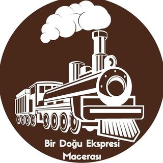 Doğu Ekspres 🚂