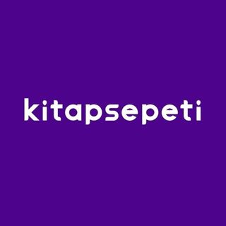 Kitapsepeti