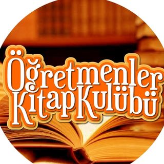 Öğretmenler Kitap Kulübü