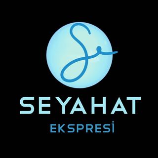 Seyahat Ekspresi®